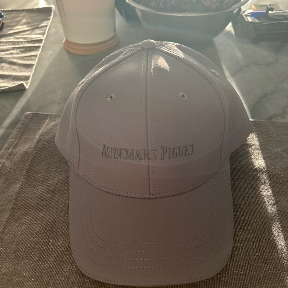 Audemars Piguet Hat